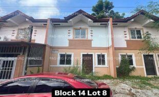 fil4020241118001