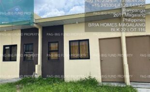 fil4020241203015
