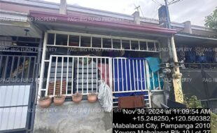fil4020241204011