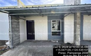 fil4020241210035