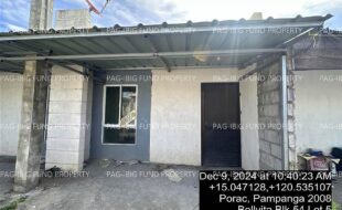 fil4020241210037