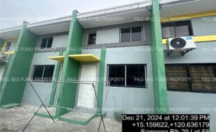 fil4020241223052