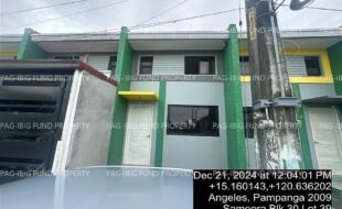 fil4020241223054