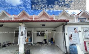 fil4020250103038