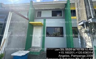 fil4020250128039