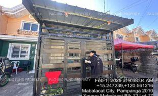 fil4020250205099