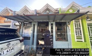 fil4020250205126