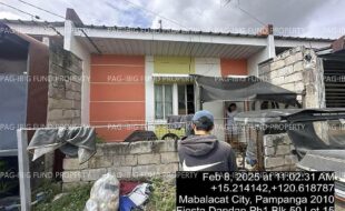 fil4020250210010