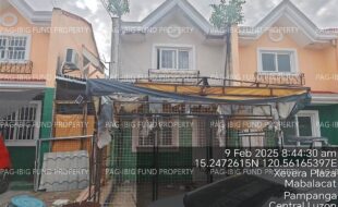 fil4020250211015