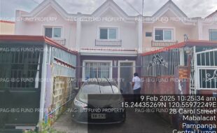 fil4020250211047