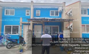 fil4020250211071