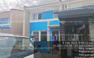 fil4020250211072