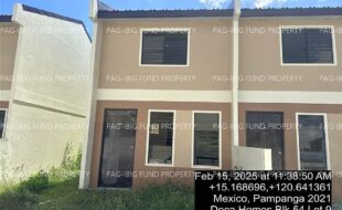 fil4020250218087