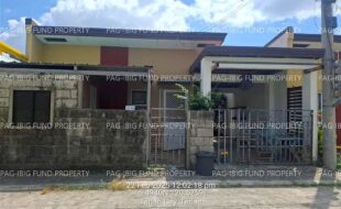 fil4020250224158