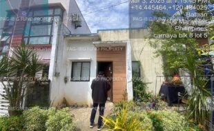 fil4020250304047