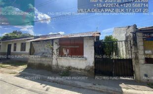 fil4020250307018