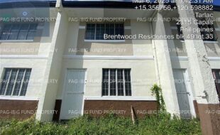 fil4020250307049