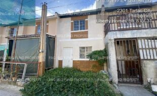 fil4020250310056