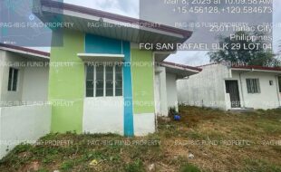fil4020250310058