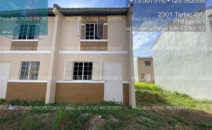 fil4020250310139
