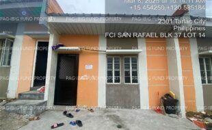 fil4020250310180