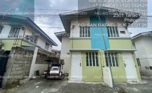 fil4020250310198