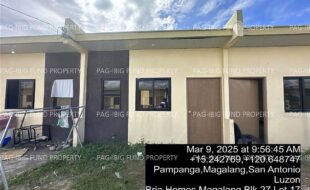 fil4020250311053