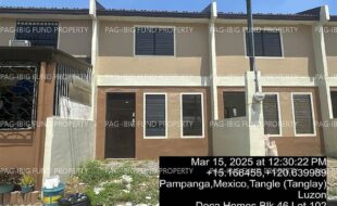 fil4020250318164