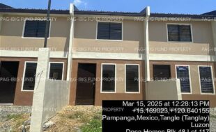fil4020250318166