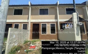 fil4020250318168