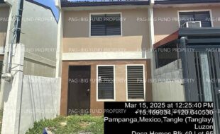 fil4020250318174