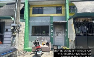 fil4020250318175
