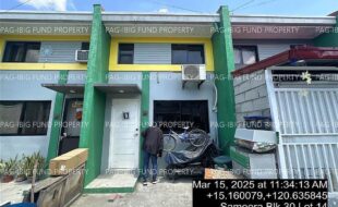 fil4020250318178