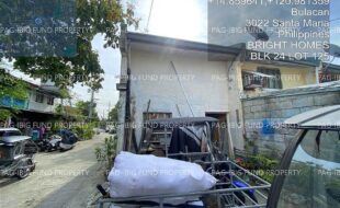 fil4020250324190