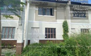 fil4020250324257