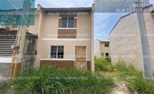 fil4020250324271