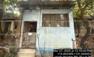 fil4020250328017