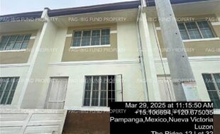 fil4020250331071
