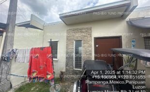 fil4020250402042