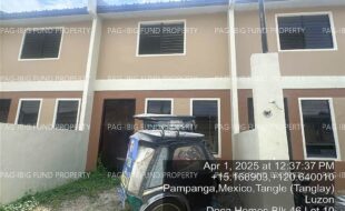 fil4020250402052