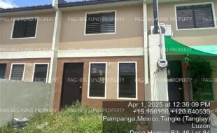fil4020250402054