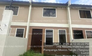 fil4020250402057
