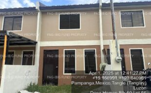 fil4020250402059