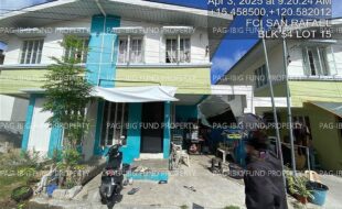 fil4020250404015