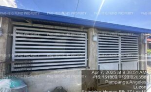 fil4020250408282