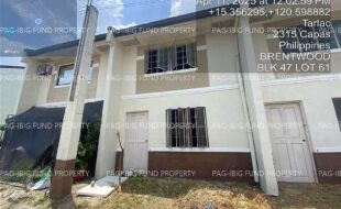 fil4020250412018