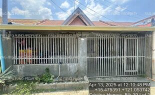 fil4020250415088