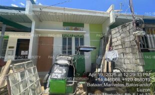 fil4020250422092