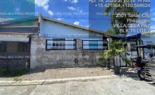 fil4020250423011
