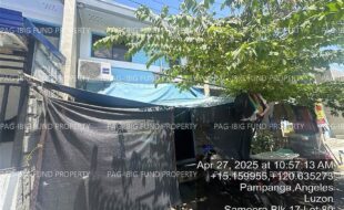 fil4020250428009